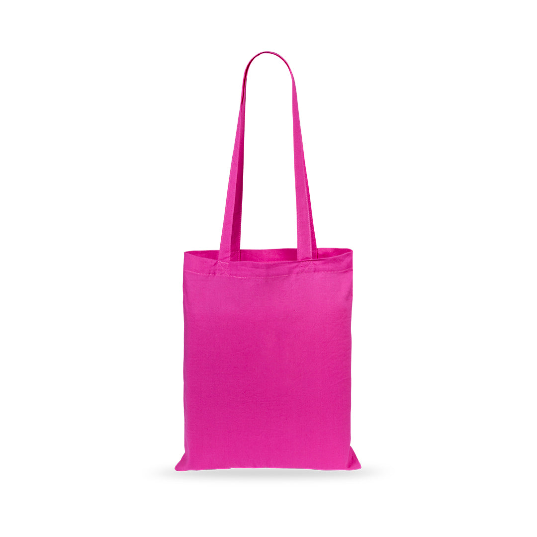 Borsa Geiser