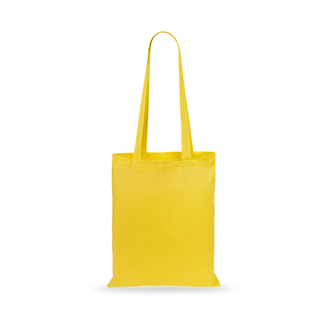 Borsa Geiser