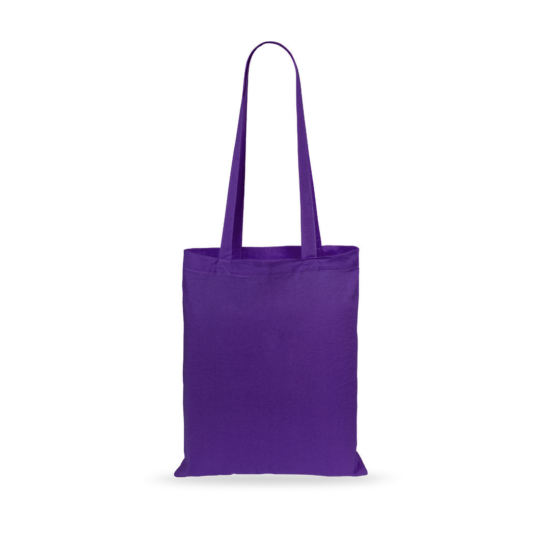 Borsa Geiser