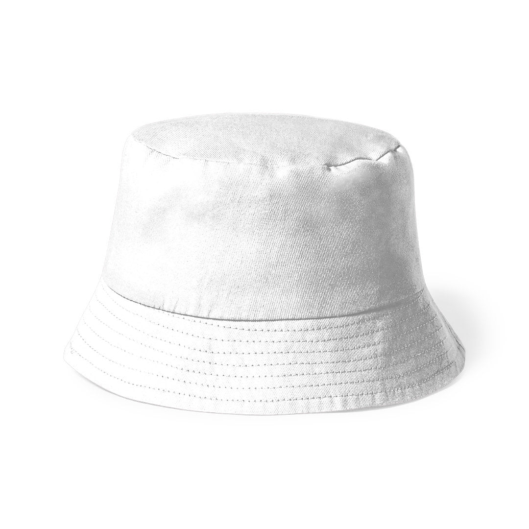 Cappello Bimbo Timón