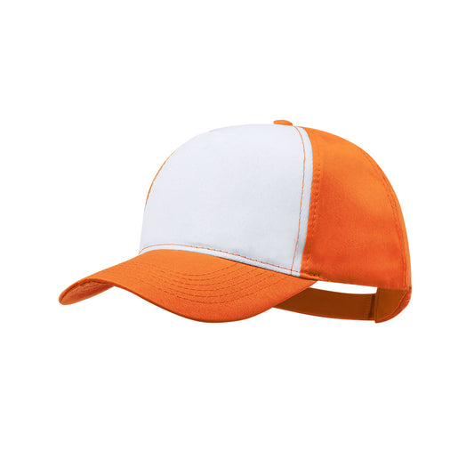 Cappello Sodel