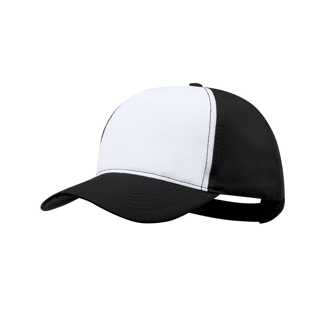 Cappello Sodel