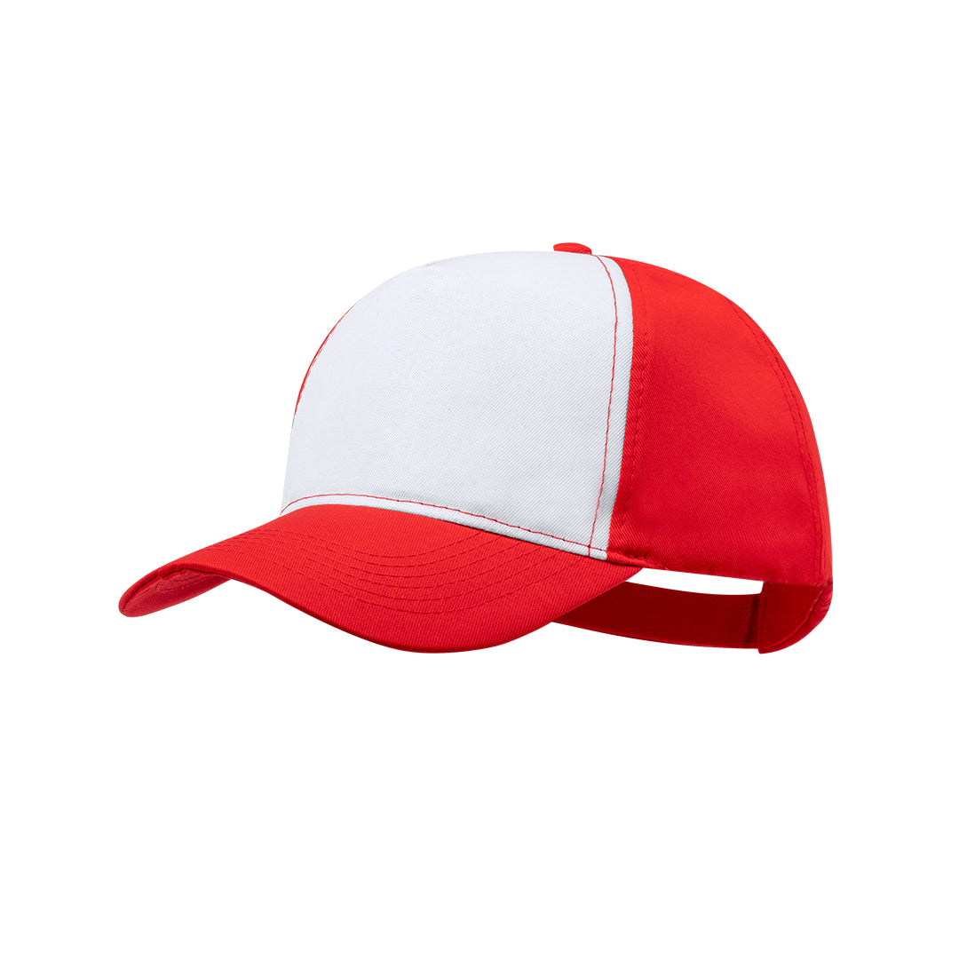 Cappello Sodel