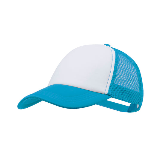 Cappello Zodak