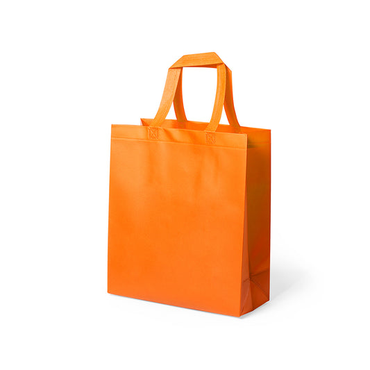 Borsa Kustal
