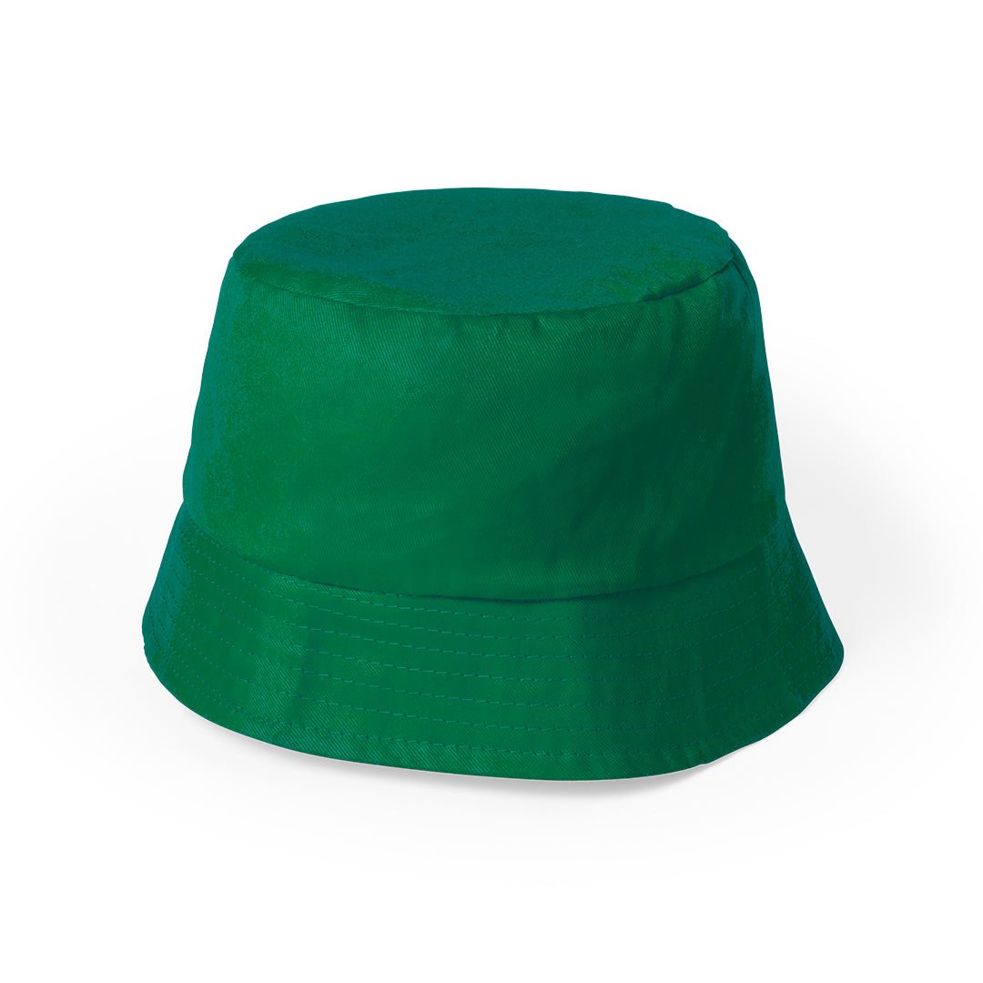 Cappello Marvin