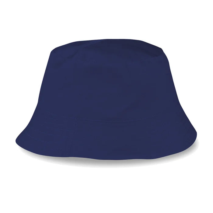 Cappello Miramare Cotone