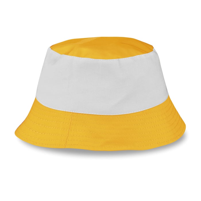 Cappello Miramare Cotone