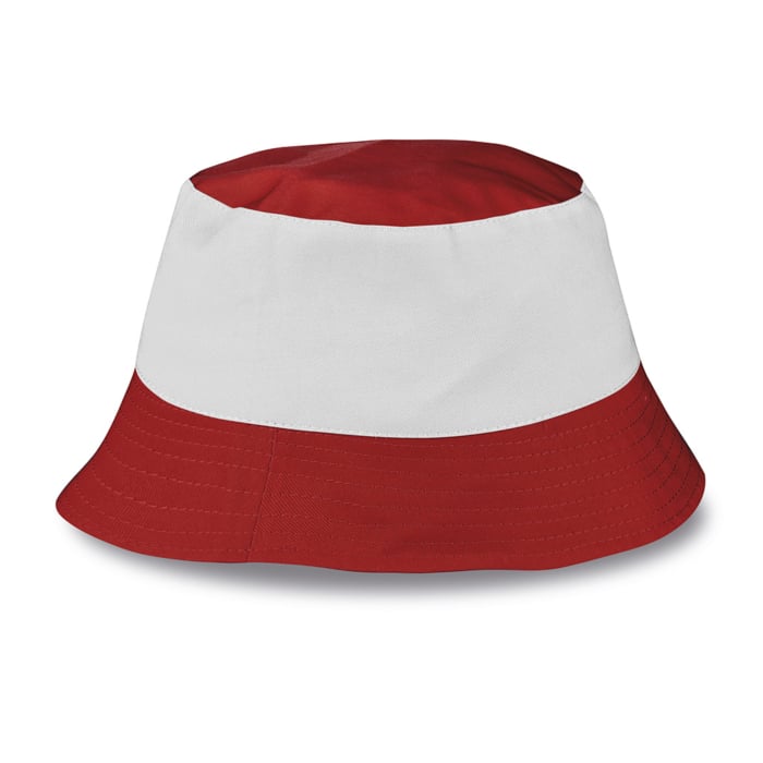 Cappello Miramare Cotone