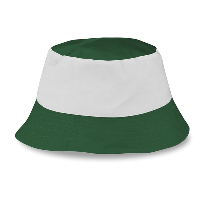 Cappello Miramare Cotone