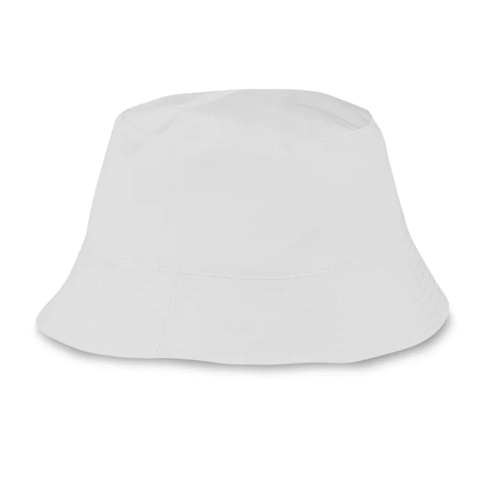 Cappello Miramare Cotone