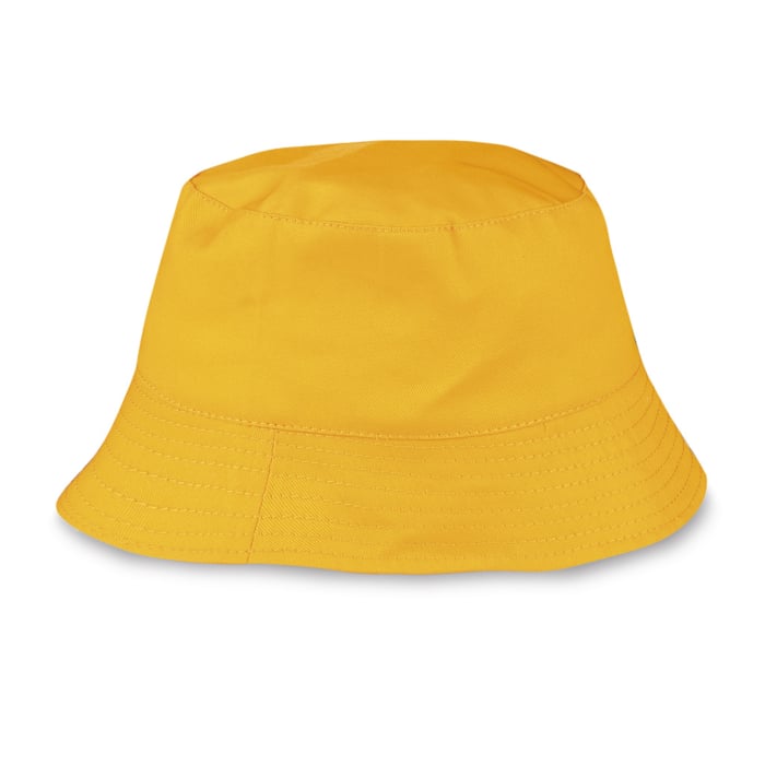 Cappello Miramare Cotone