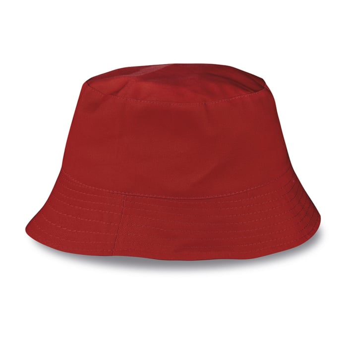 Cappello Miramare Cotone