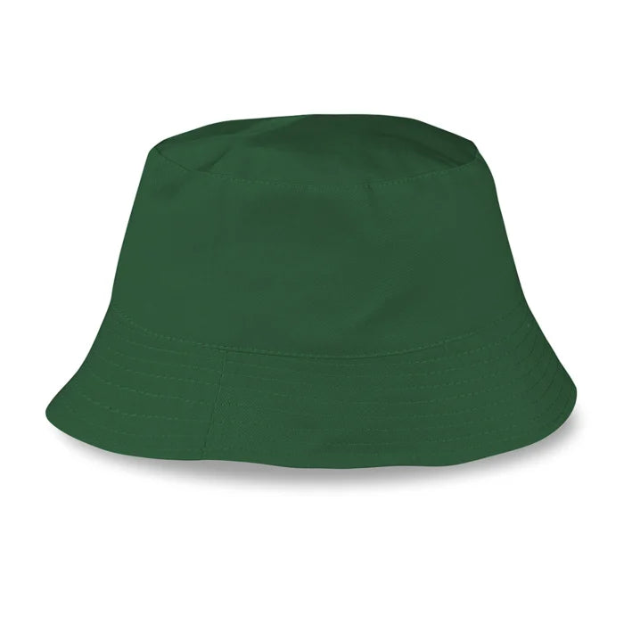 Cappello Miramare Cotone