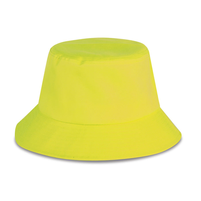 Cappello Miramare Poliestere