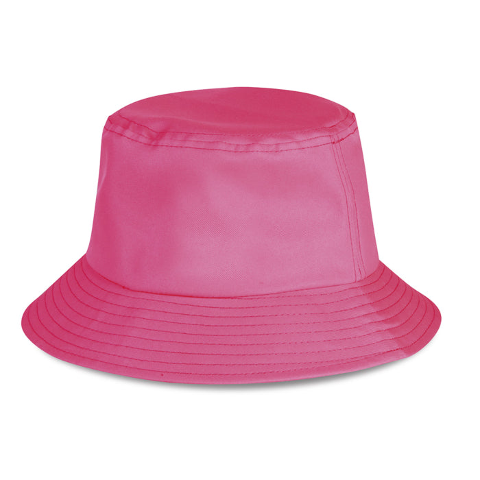 Cappello Miramare Poliestere