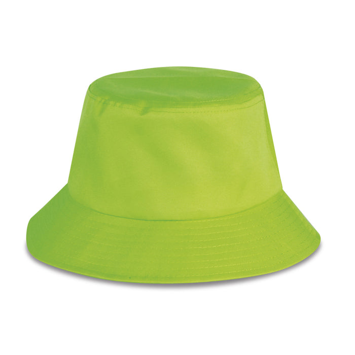 Cappello Miramare Poliestere