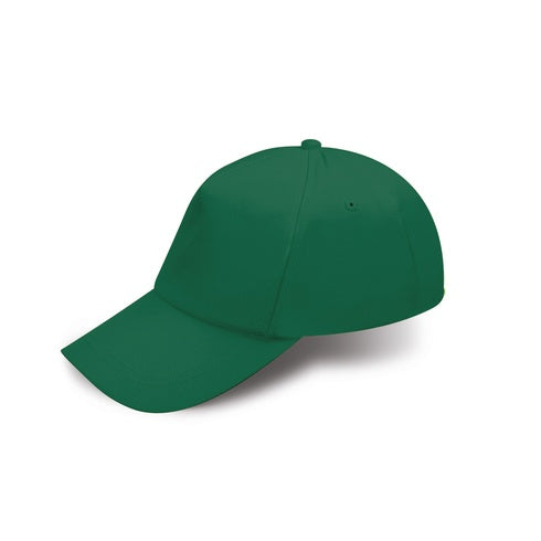 Baby cap
