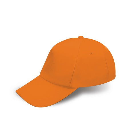 Baby cap
