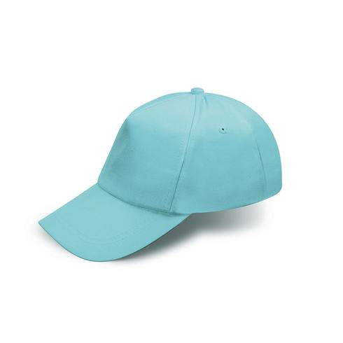 Baby cap
